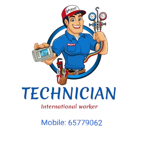 Technician